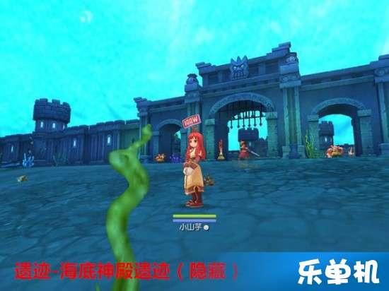 探秘关于双鱼座感情运势。,解答你的疑惑