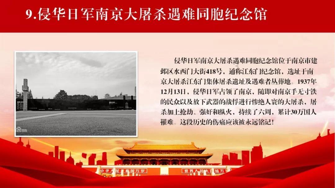 解疑答惑,源自9个十除以4等于几个十余几个十?的蜗牛问答平台