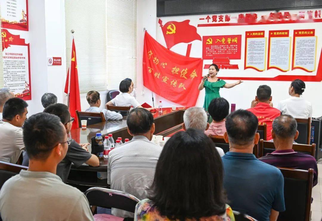 hahabetcom官网星辰大海