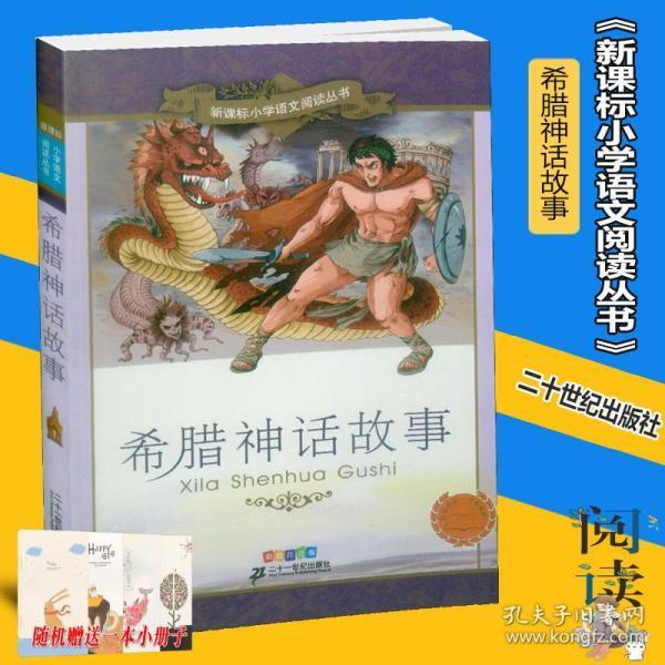 既然“奇点”是出现在一个虚无、没有时空的“地方”,这还算“虚无”吗?-知识星球平台,专注分享、学习、成长